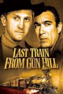 Layarkaca21 LK21 Dunia21 Nonton Film Last Train from Gun Hill (1959) Subtitle Indonesia Streaming Movie Download