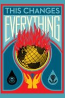 Layarkaca21 LK21 Dunia21 Nonton Film This Changes Everything (2015) Subtitle Indonesia Streaming Movie Download