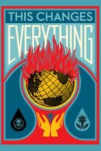 Nonton Film This Changes Everything (2015) Subtitle Indonesia Streaming Movie Download
