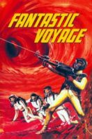 Layarkaca21 LK21 Dunia21 Nonton Film Fantastic Voyage (1966) Subtitle Indonesia Streaming Movie Download