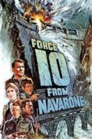 Layarkaca21 LK21 Dunia21 Nonton Film Force 10 from Navarone (1978) Subtitle Indonesia Streaming Movie Download