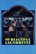Layarkaca21 LK21 Dunia21 Nonton Film My Beautiful Laundrette (1985) Subtitle Indonesia Streaming Movie Download