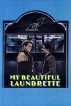 Nonton Film My Beautiful Laundrette (1985) Subtitle Indonesia Streaming Movie Download