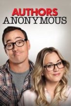 Nonton Film Authors Anonymous (2014) Subtitle Indonesia Streaming Movie Download
