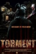 Nonton Film Torment (2013) Subtitle Indonesia Streaming Movie Download