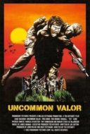 Layarkaca21 LK21 Dunia21 Nonton Film Uncommon Valor (1983) Subtitle Indonesia Streaming Movie Download