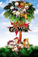 Nonton Film Rugrats Go Wild (2003) Subtitle Indonesia Streaming Movie Download