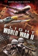 Layarkaca21 LK21 Dunia21 Nonton Film Flight World War II (2015) Subtitle Indonesia Streaming Movie Download