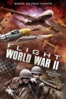 Layarkaca21 LK21 Dunia21 Nonton Film Flight World War II (2015) Subtitle Indonesia Streaming Movie Download