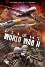Nonton Film Flight World War II (2015) Subtitle Indonesia Streaming Movie Download