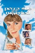 Nonton Film Peggy Sue Got Married (1986) Subtitle Indonesia Streaming Movie Download