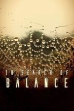 Nonton Film In Search of Balance (2016) Subtitle Indonesia Streaming Movie Download