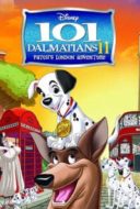 Layarkaca21 LK21 Dunia21 Nonton Film 101 Dalmatians II: Patch’s London Adventure (2003) Subtitle Indonesia Streaming Movie Download