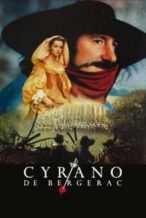 Nonton Film Cyrano de Bergerac (1990) Subtitle Indonesia Streaming Movie Download
