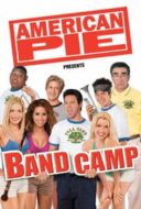 Layarkaca21 LK21 Dunia21 Nonton Film American Pie Presents: Band Camp (2005) Subtitle Indonesia Streaming Movie Download