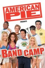 Nonton Film American Pie Presents: Band Camp (2005) Subtitle Indonesia Streaming Movie Download