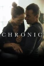 Nonton Film Chronic (2015) Subtitle Indonesia Streaming Movie Download