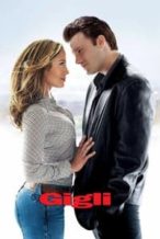 Nonton Film Gigli (2003) Subtitle Indonesia Streaming Movie Download
