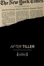 After Tiller (2014)