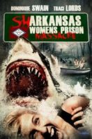 Layarkaca21 LK21 Dunia21 Nonton Film Sharkansas Women’s Prison Massacre (2015) Subtitle Indonesia Streaming Movie Download