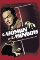 Layarkaca21 LK21 Dunia21 Nonton Film The Woman in the Window (1944) Subtitle Indonesia Streaming Movie Download