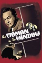 Nonton Film The Woman in the Window (1944) Subtitle Indonesia Streaming Movie Download