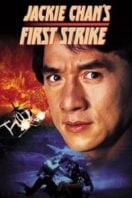 Layarkaca21 LK21 Dunia21 Nonton Film First Strike (1996) Subtitle Indonesia Streaming Movie Download