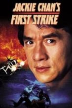 Nonton Film First Strike (1996) Subtitle Indonesia Streaming Movie Download