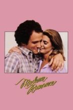 Nonton Film Modern Romance (1981) Subtitle Indonesia Streaming Movie Download