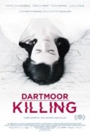 Layarkaca21 LK21 Dunia21 Nonton Film Dartmoor Killing (2015) Subtitle Indonesia Streaming Movie Download