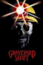 Nonton Film Graveyard Shift (1990) Subtitle Indonesia Streaming Movie Download