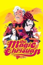 Nonton Film The Magic Christian (1969) Subtitle Indonesia Streaming Movie Download