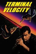 Nonton Film Terminal Velocity (1994) Subtitle Indonesia Streaming Movie Download