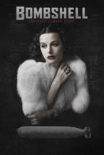 Nonton Film Bombshell: The Hedy Lamarr Story (2018) Subtitle Indonesia Streaming Movie Download