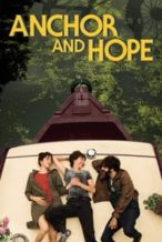 Nonton Film Anchor and Hope (2017) Subtitle Indonesia Streaming Movie Download