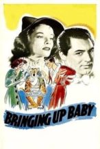Nonton Film Bringing Up Baby (1938) Subtitle Indonesia Streaming Movie Download