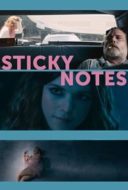 Layarkaca21 LK21 Dunia21 Nonton Film Sticky Notes (2016) Subtitle Indonesia Streaming Movie Download
