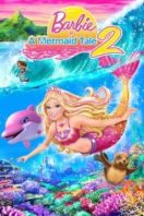 Layarkaca21 LK21 Dunia21 Nonton Film Barbie in A Mermaid Tale 2 (2012) Subtitle Indonesia Streaming Movie Download