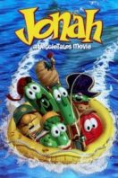 Layarkaca21 LK21 Dunia21 Nonton Film Jonah: A VeggieTales Movie (2002) Subtitle Indonesia Streaming Movie Download