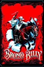 Nonton Film Bronco Billy (1980) Subtitle Indonesia Streaming Movie Download