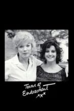 Nonton Film Terms of Endearment (1983) Subtitle Indonesia Streaming Movie Download