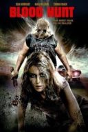 Layarkaca21 LK21 Dunia21 Nonton Film Blood Hunt (2017) Subtitle Indonesia Streaming Movie Download