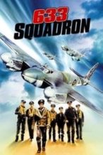 Nonton Film 633 Squadron (1964) Subtitle Indonesia Streaming Movie Download