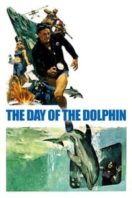 Layarkaca21 LK21 Dunia21 Nonton Film The Day of the Dolphin (1973) Subtitle Indonesia Streaming Movie Download