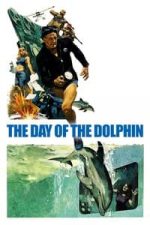 The Day of the Dolphin (1973)