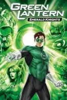 Layarkaca21 LK21 Dunia21 Nonton Film Green Lantern: Emerald Knights (2011) Subtitle Indonesia Streaming Movie Download