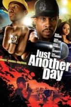 Nonton Film Just Another Day (2009) Subtitle Indonesia Streaming Movie Download