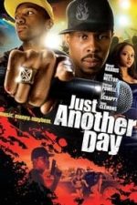 Just Another Day (2009)