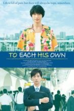 Nonton Film To Each His Own (2017) Subtitle Indonesia Streaming Movie Download