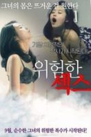 Layarkaca21 LK21 Dunia21 Nonton Film Dangerous Sex (2015) Subtitle Indonesia Streaming Movie Download